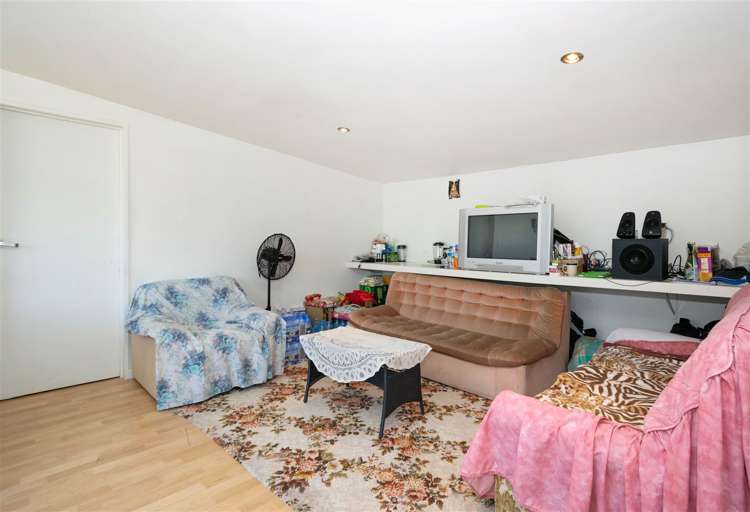 107 Redwood Street Redwoodtown_18