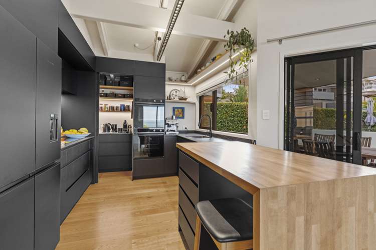 1a Portal Place Murrays Bay_7