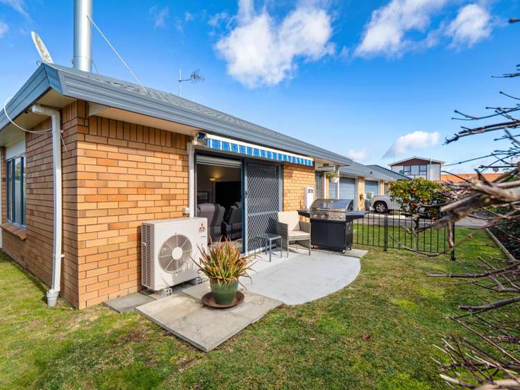 4 Pemberton Way Greerton_28