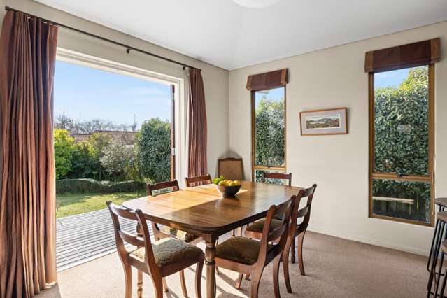 35a Lucknow Road Havelock North_3