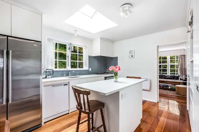 64 Lohia Street Khandallah_2