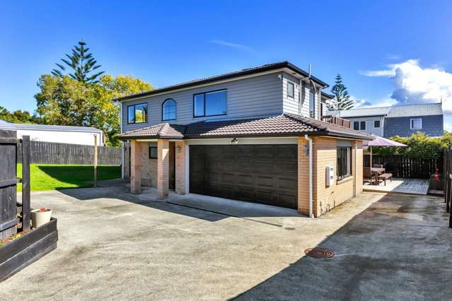 5a Orchid Place Te Atatu South_3