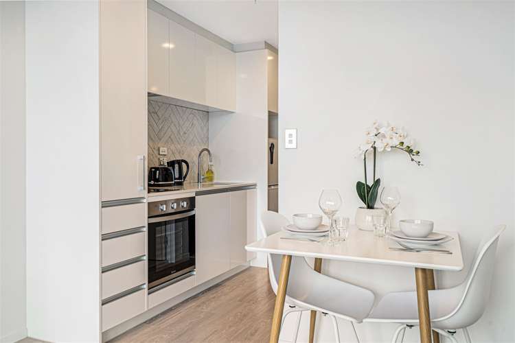 503/15 Union Street Auckland Central_6