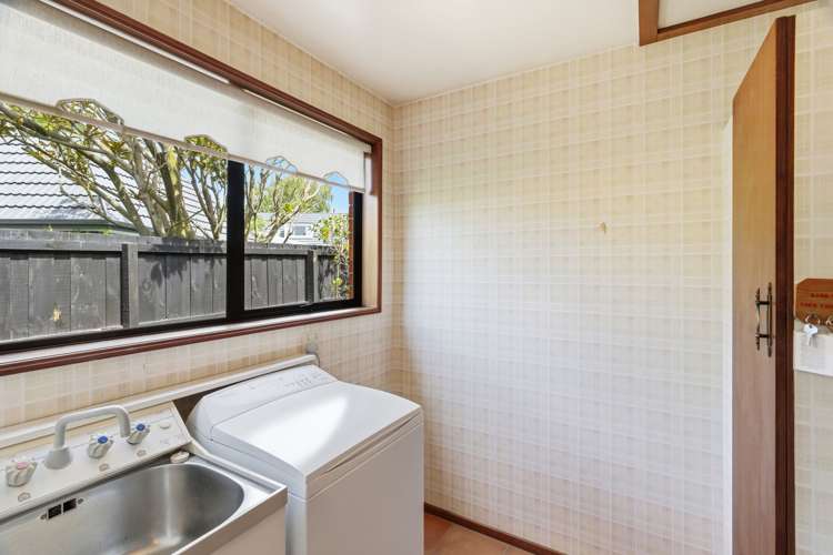 12 Swithland Place Avonhead_15