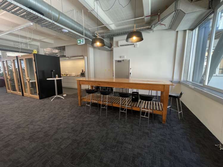 15 Allen Street Te Aro_6