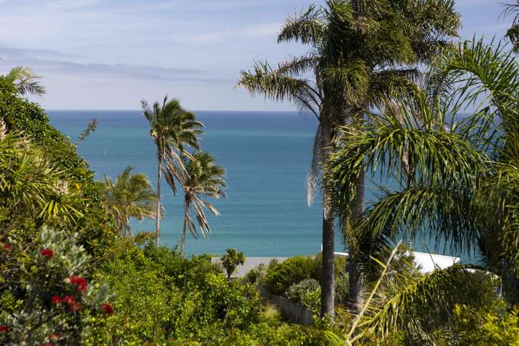 42 Tasman Heights Ahipara_15