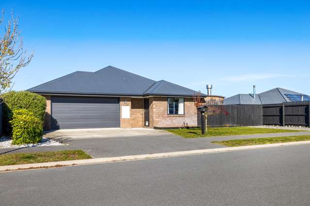 47 Lignite Drive Rolleston_3