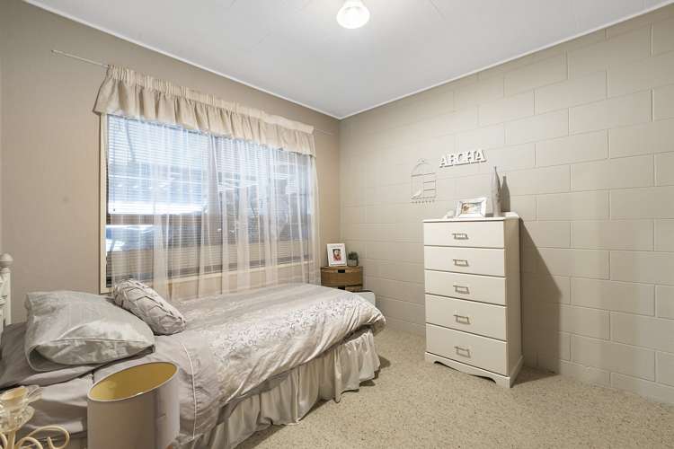 36 Rawhiti Avenue Matamata_14