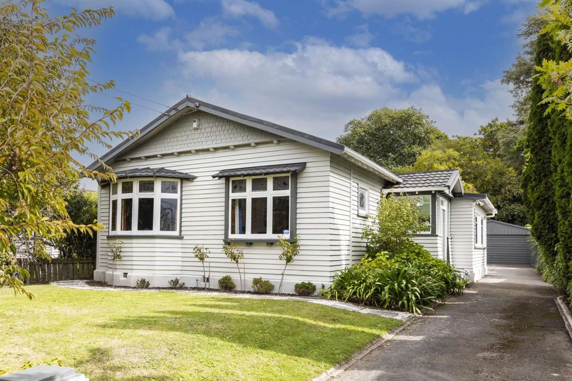 731 Gloucester Street Avonside_0