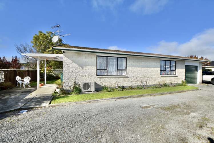 16a Seddon Street Carterton_15