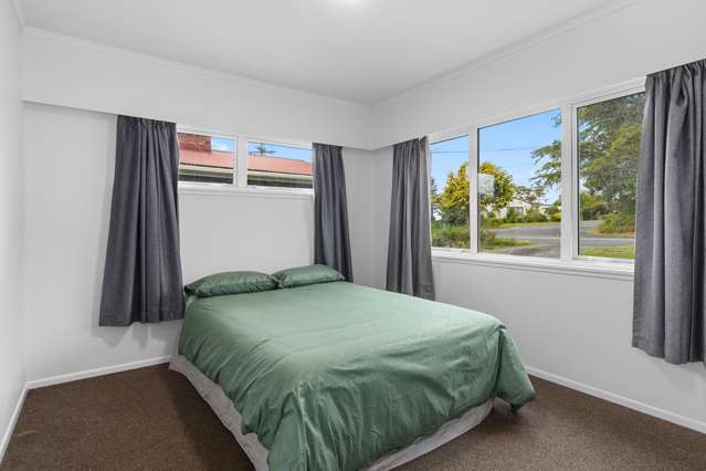 2 Moana View Raumanga_4