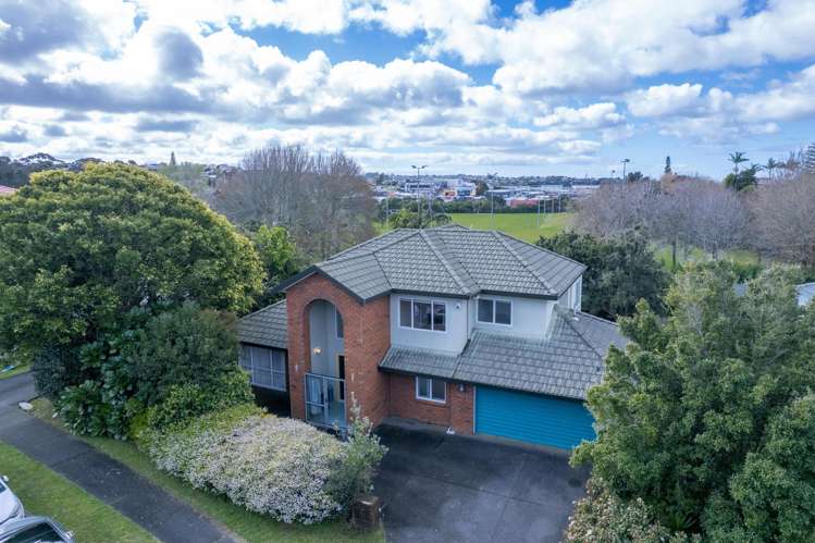 69 Velma Road_0