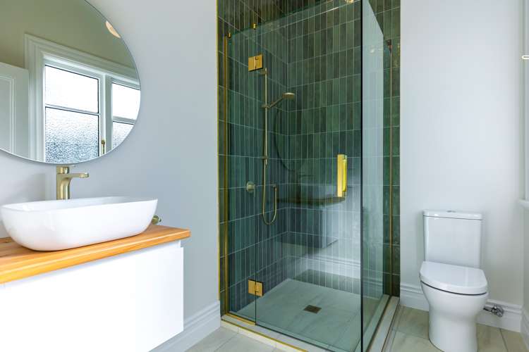 95b Waikawa Road Picton_23