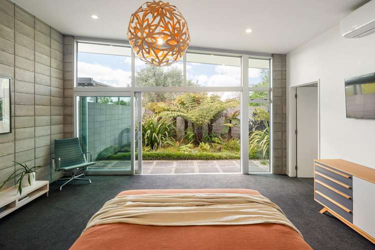 28A Greenvale Close Tamahere_18