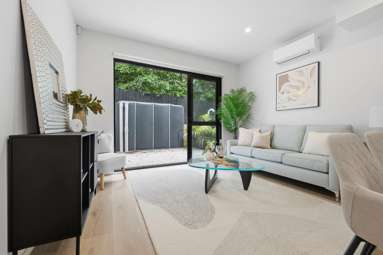 29 Mata Lane_2