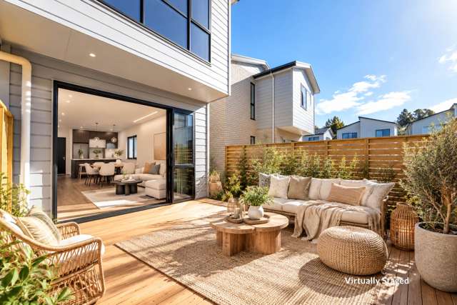 Lot 61/637 Tarapuka Road Westgate_4