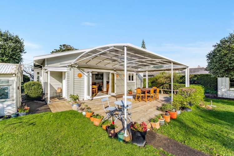 124 Campbell Road Greenlane_2