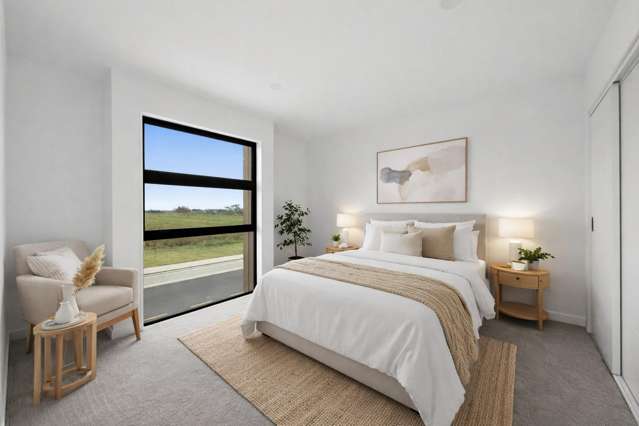 73 Maungakaraka Road Karaka_3