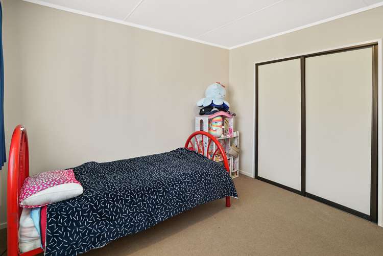 24b Roeske Street Richmond_14