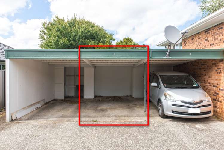 3/29 Inkerman Street Onehunga_15