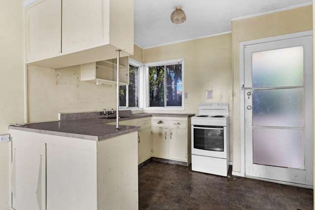 3/27 Weymouth Road Manurewa_4