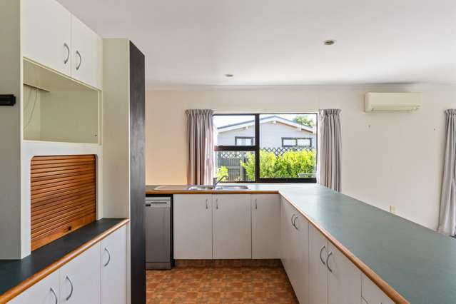 162a Clifford Street Whataupoko_2