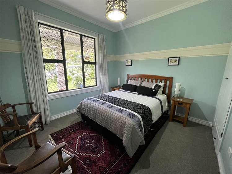 12 Factory Road Temuka_6