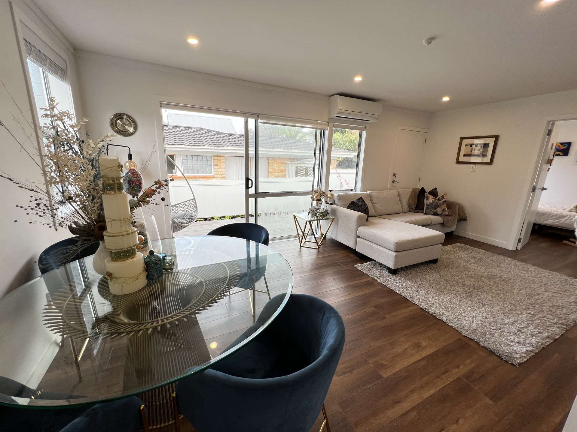 2/6 Baden Powell Place Remuera_0