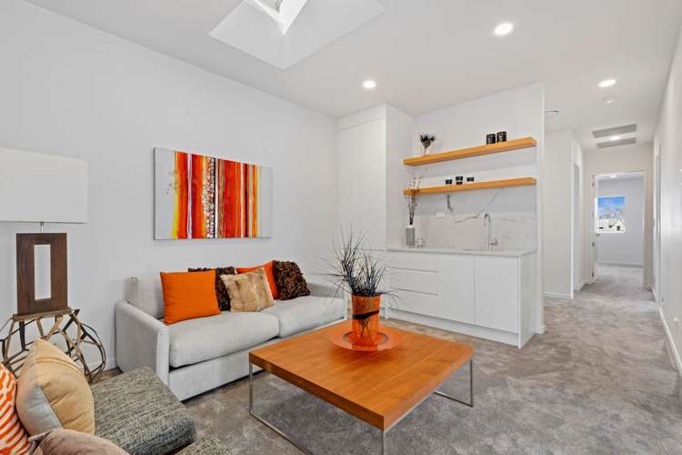 30 Bristol Freighter Road Hobsonville_8