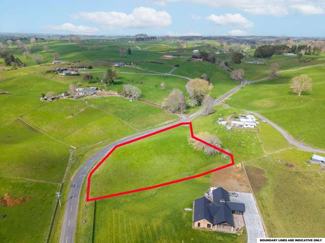 76 Lichfield Road Putaruru_2