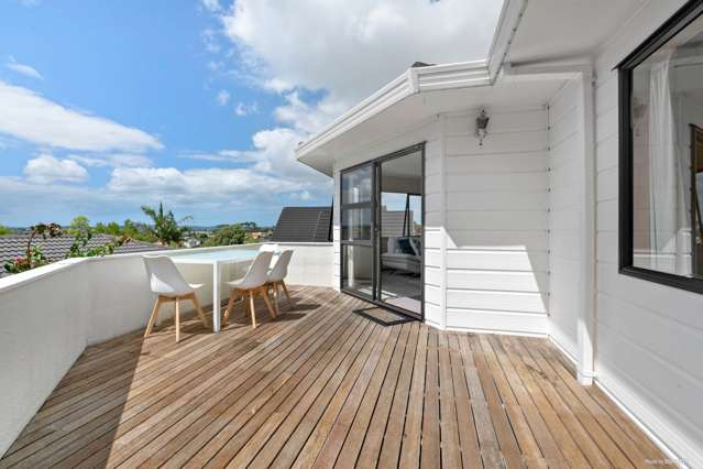 2/66 Picasso Drive West Harbour_4