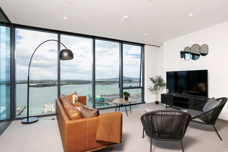 3601/10 Commerce Street Auckland Central_4