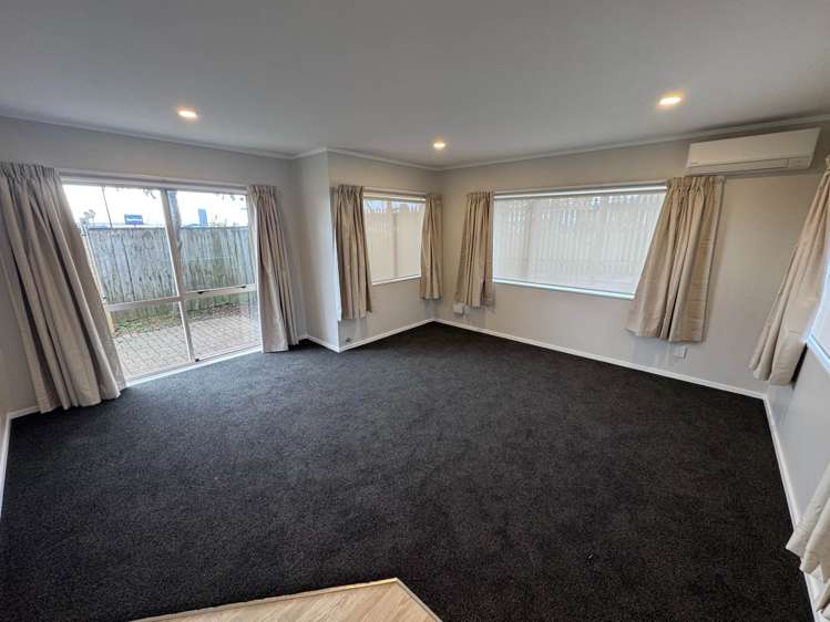 12/520 Don Buck Road Westgate_1