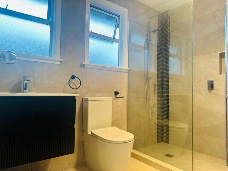 710 Richardson Road Mount Roskill_7