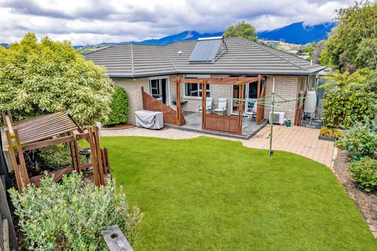 21 Coleridge Place Stoke_15