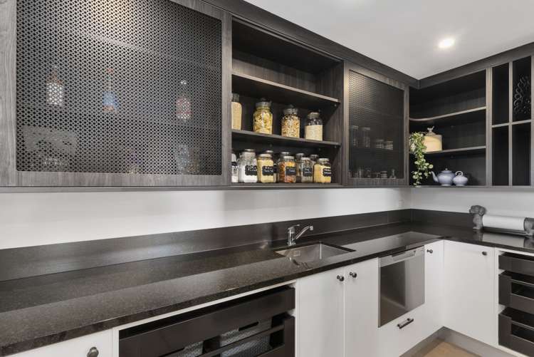 33a Marine Parade Mount Maunganui_6