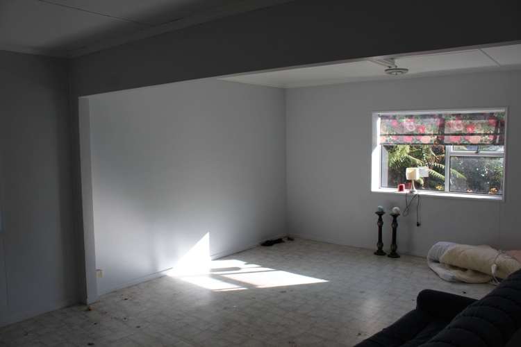 42 Cliffs Road Saint Clair_7