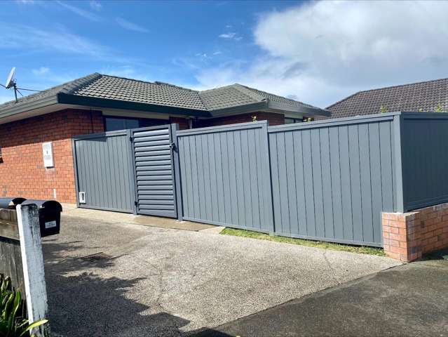 1/696 Manukau Road Royal Oak_1