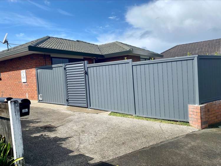 1/696 Manukau Road Royal Oak_1