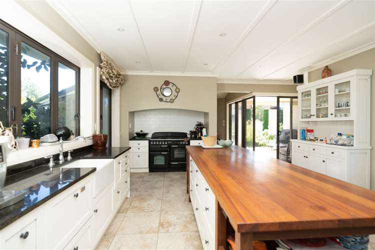 25d Riverglade Drive Tamahere_10