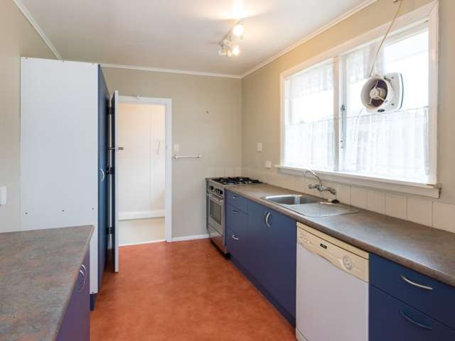 158 Howick Road Witherlea_4