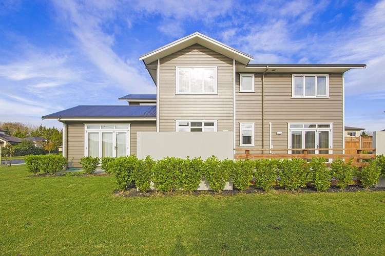 43 Anchorage Drive Karaka_15