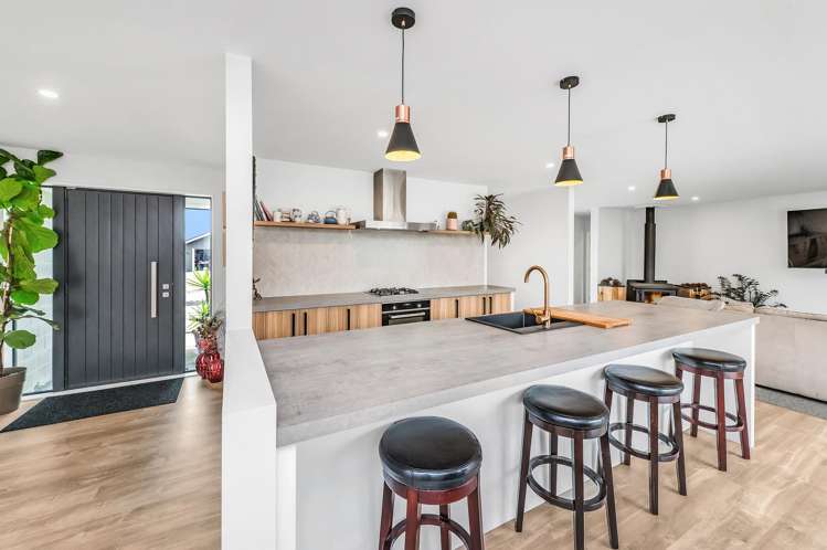 8 Perendale Place Kirwee_4