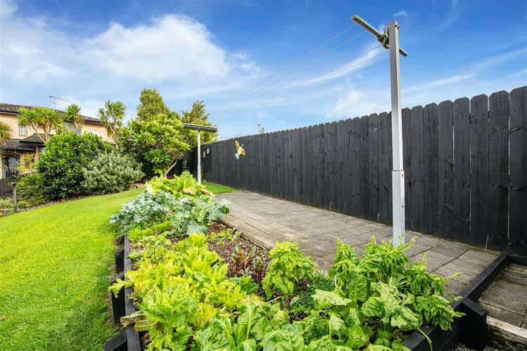 34 Sapperton Drive Henderson_29