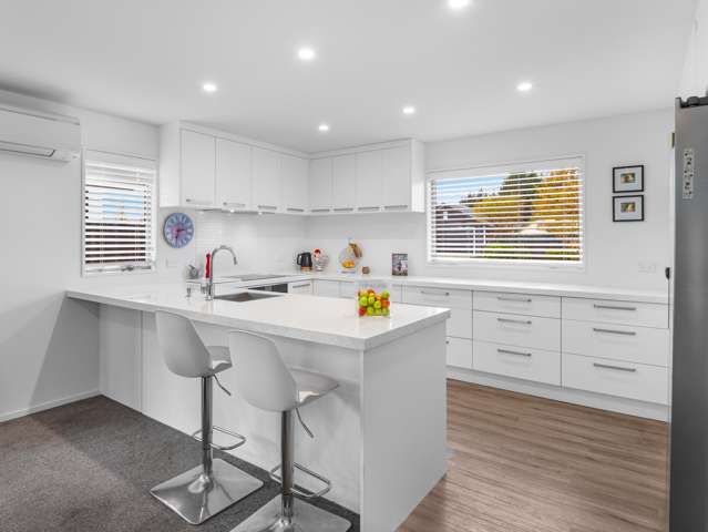 46 Dunlops Crescent Marshland_3