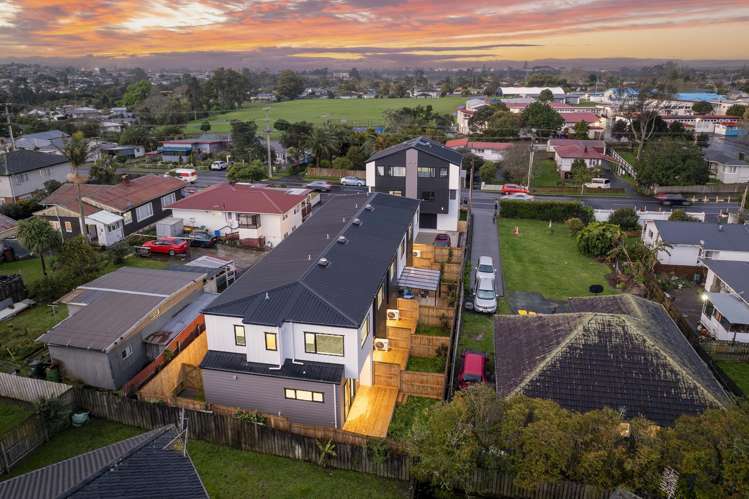 8/40 Saint Leonards Road Kelston_15