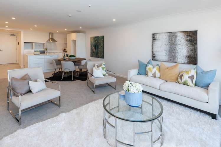 1d/12 Selwyn Road Cockle Bay_2