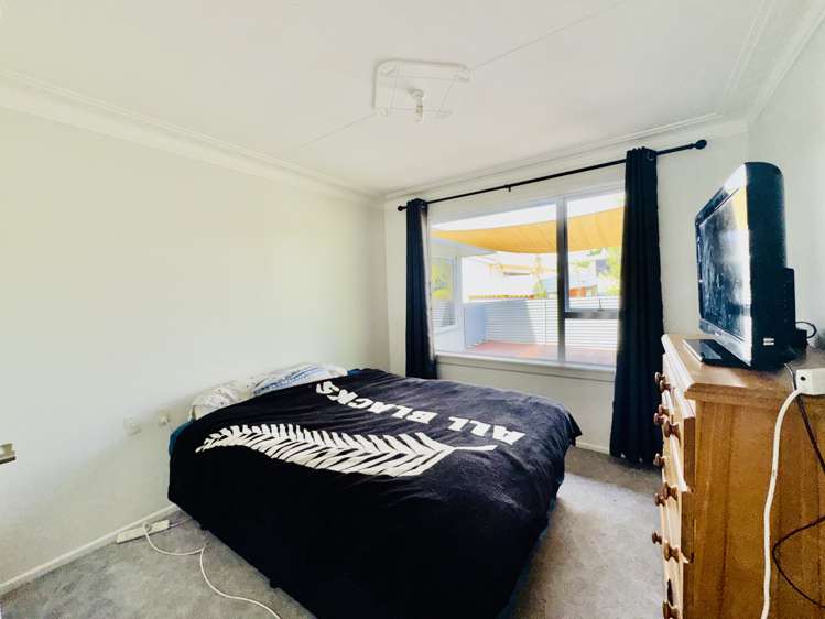 65 Stuart Street Oamaru_8