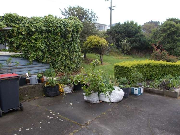 12 Richmond Street Waimataitai_15
