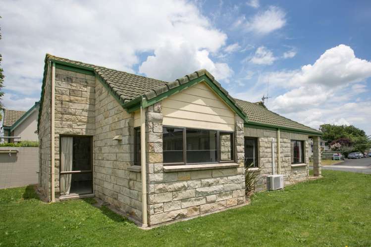 3 Weka Street Matamata_0